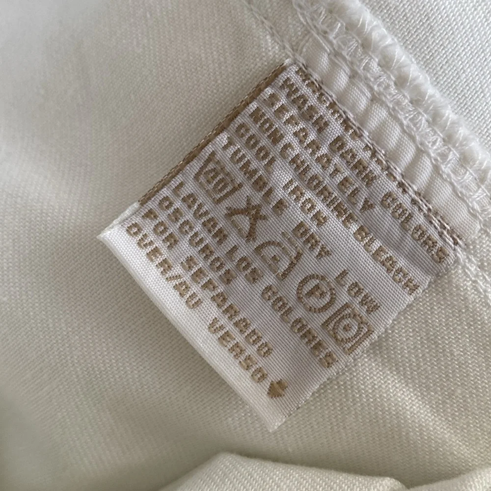LIZ CLAIBORNE skort